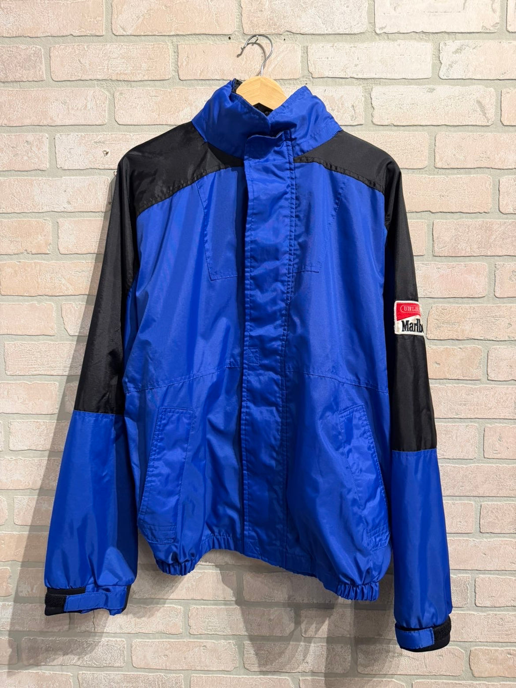 Marlboro Jacket M