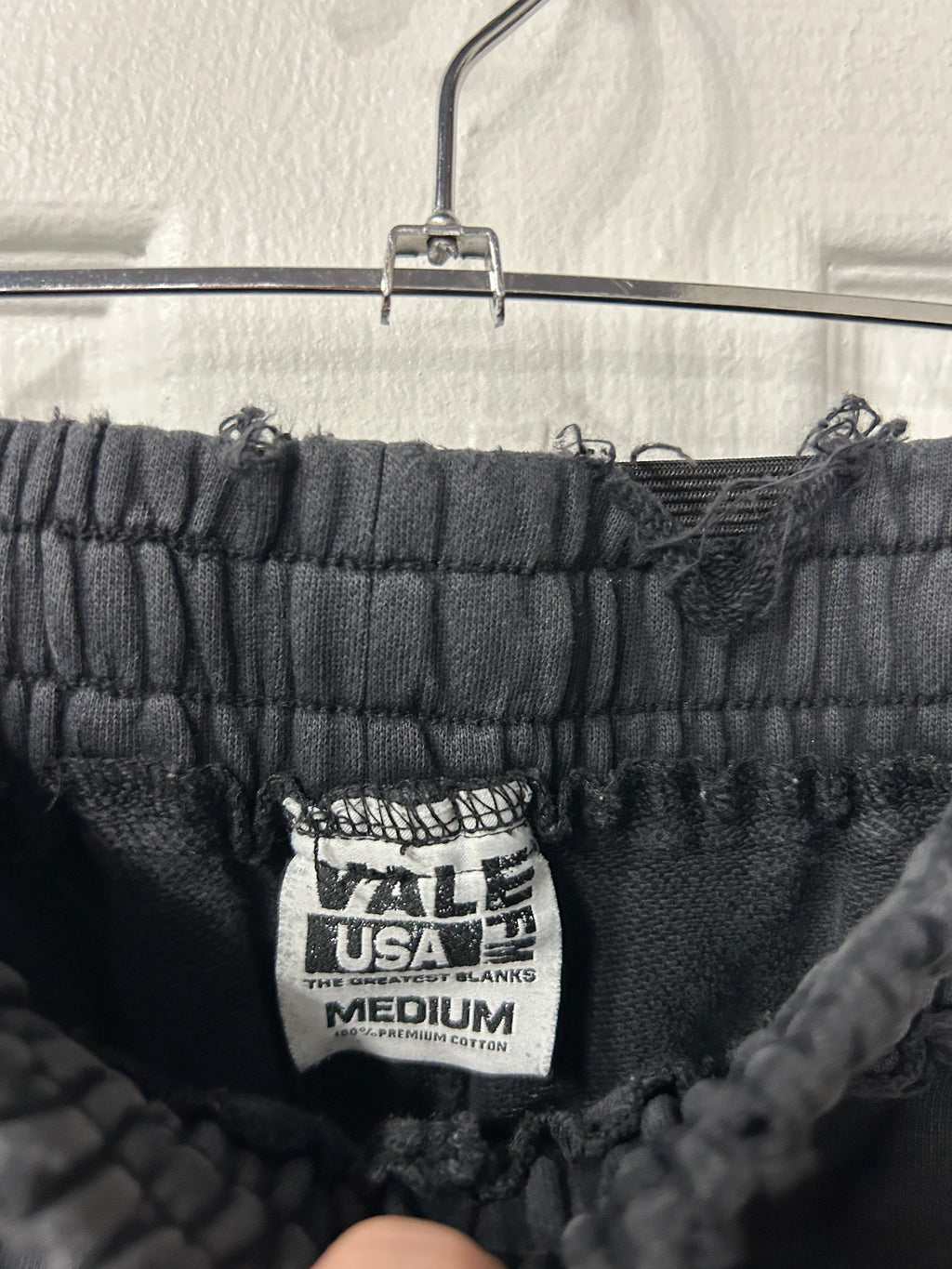 Vale Sweatpants M