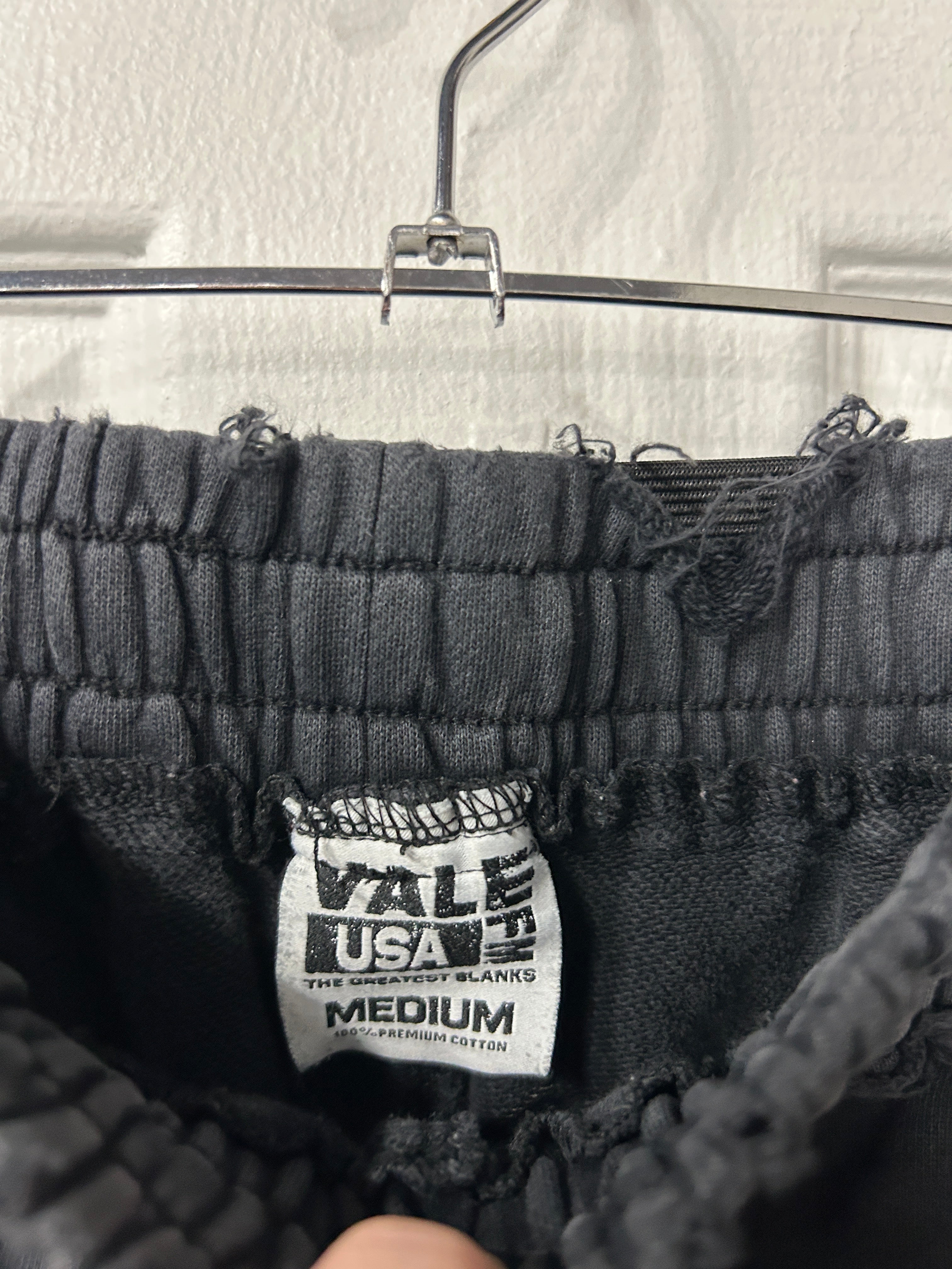 Vale Sweatpants M