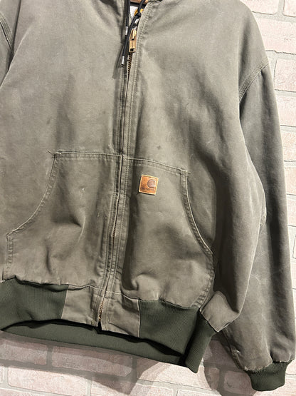 Vintage Carhartt L