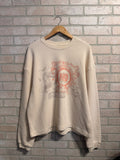 Nulli Thermal Longsleeve L