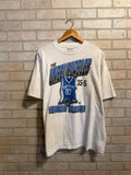 Vintage Kentucky Tee XL