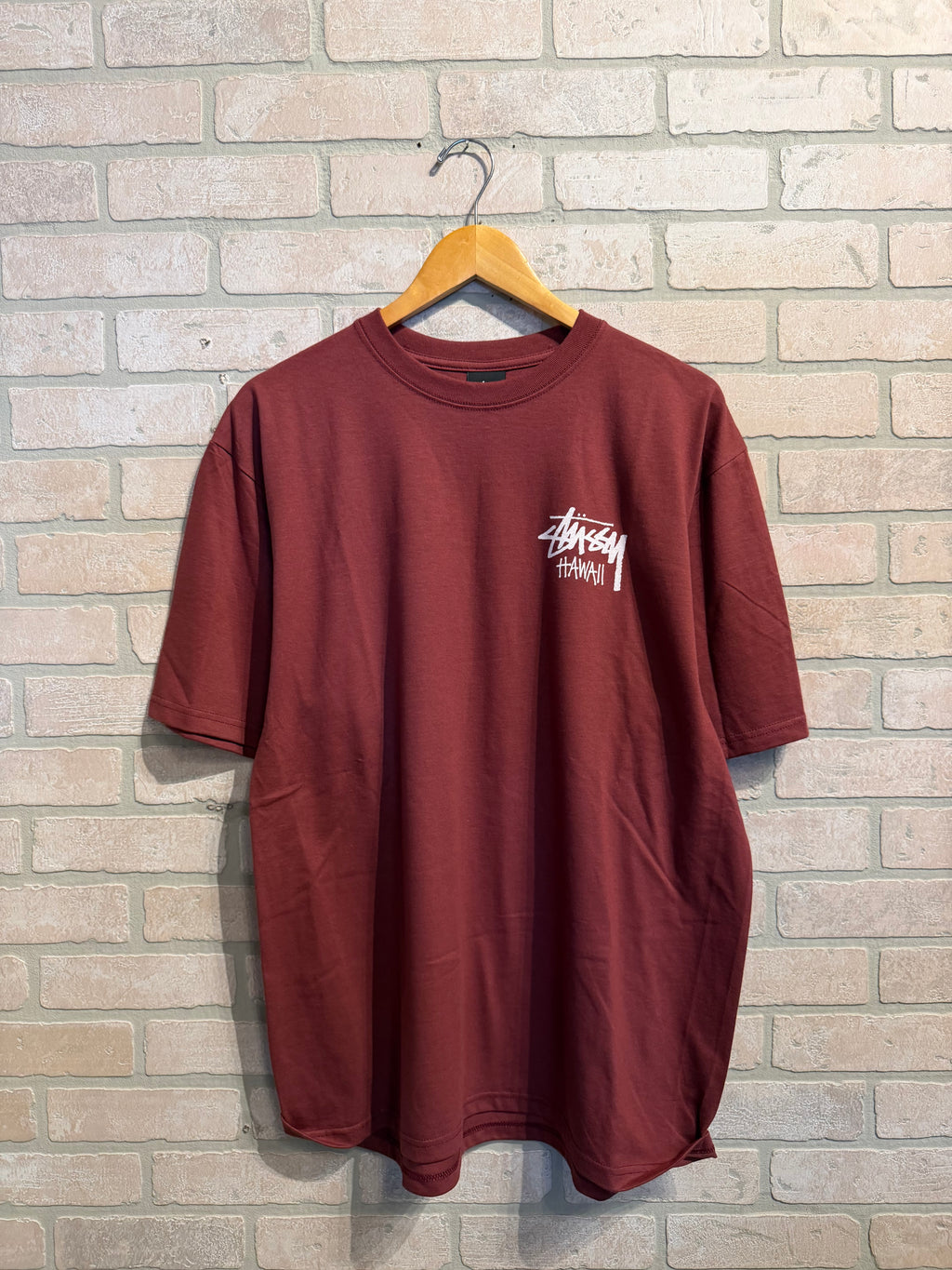 Stussy Tee L