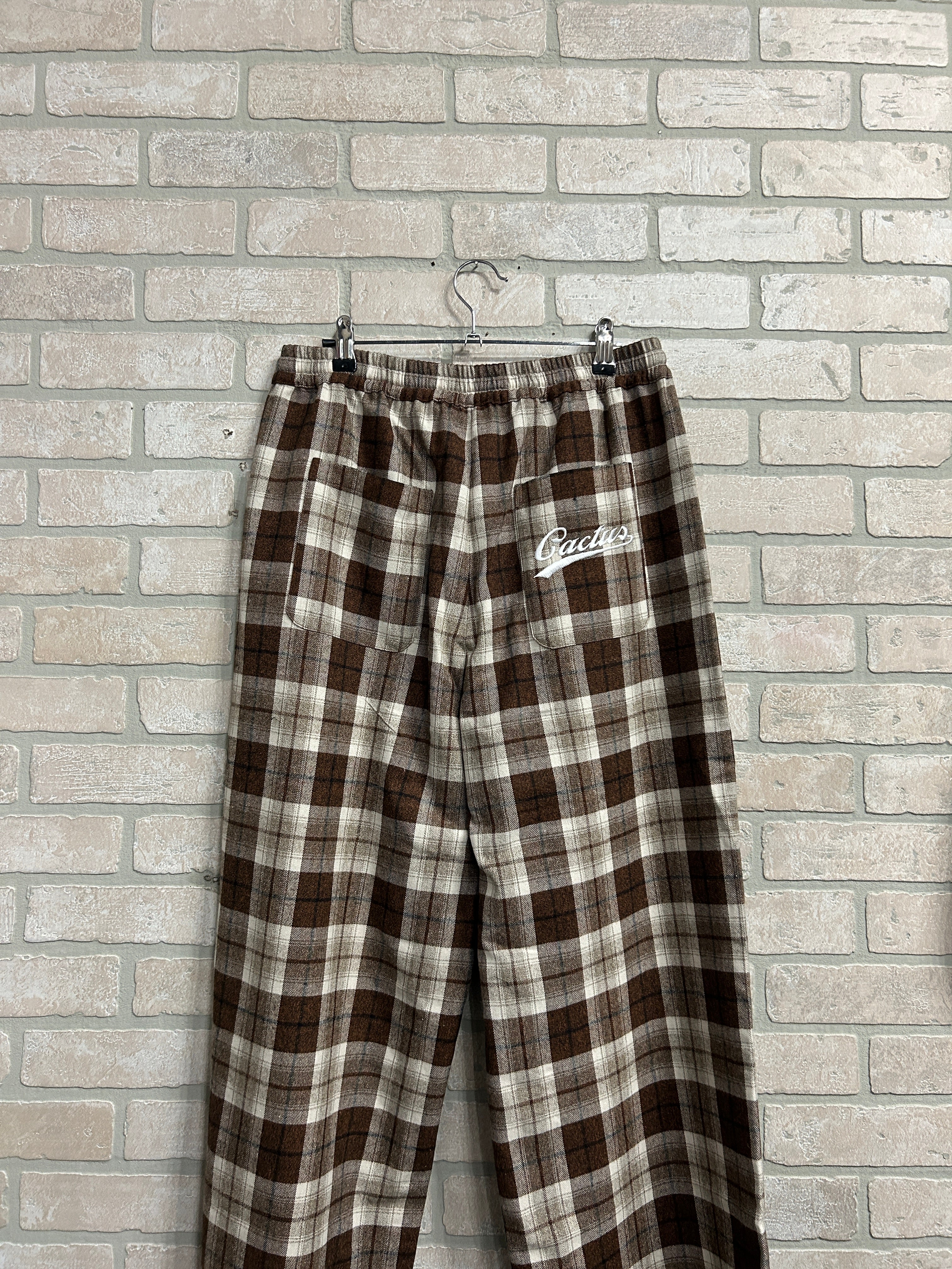 Azva Studios Crystal Pajamas S & M