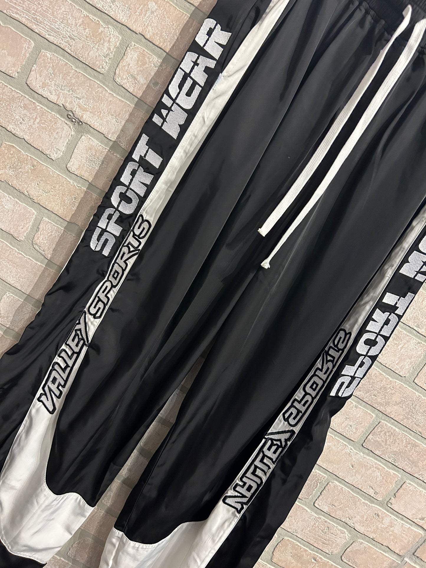 Vale Track Pants