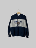 Vintage Dallas Cowboys Hoodie M
