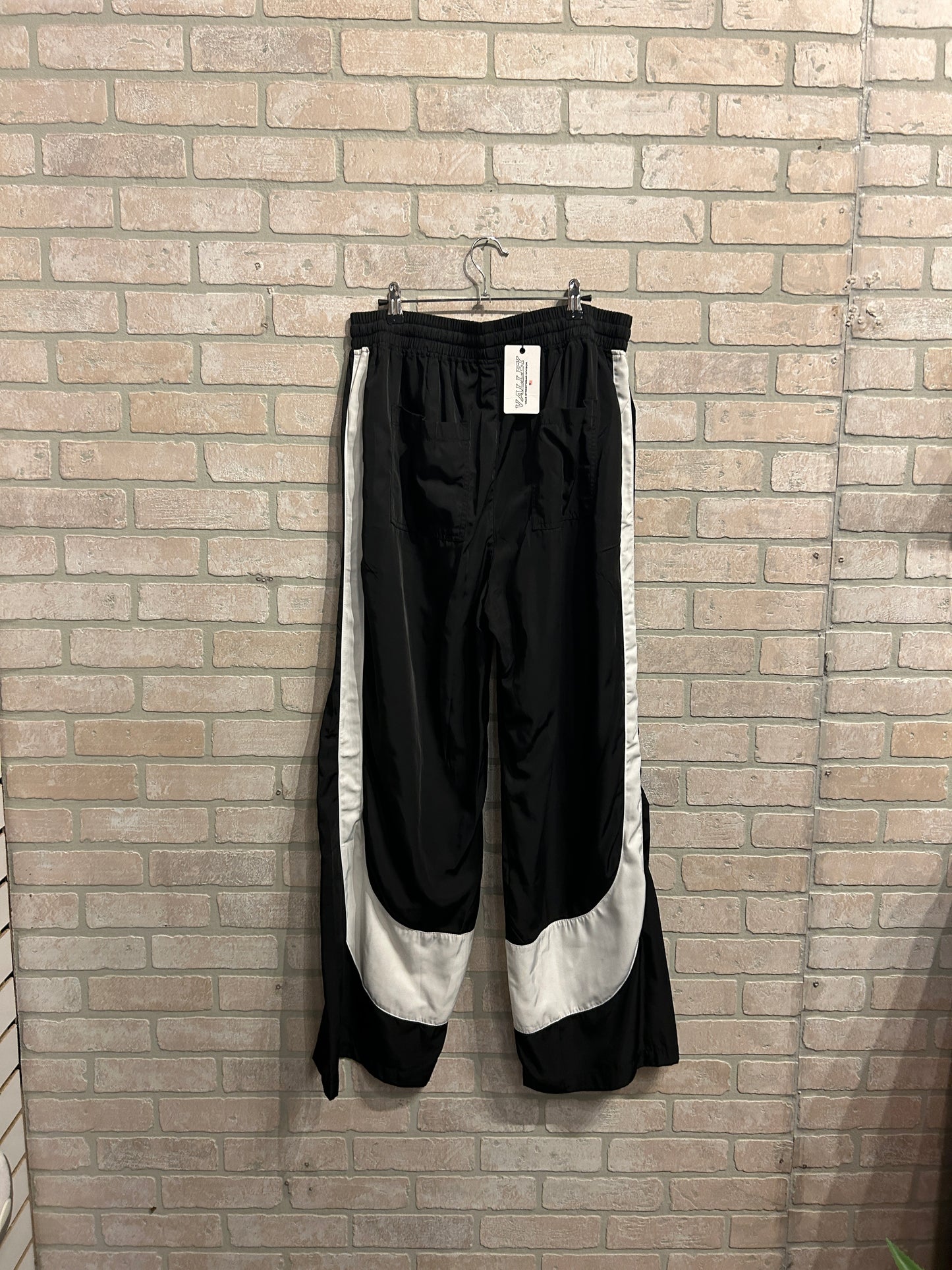 Vale Track Pants