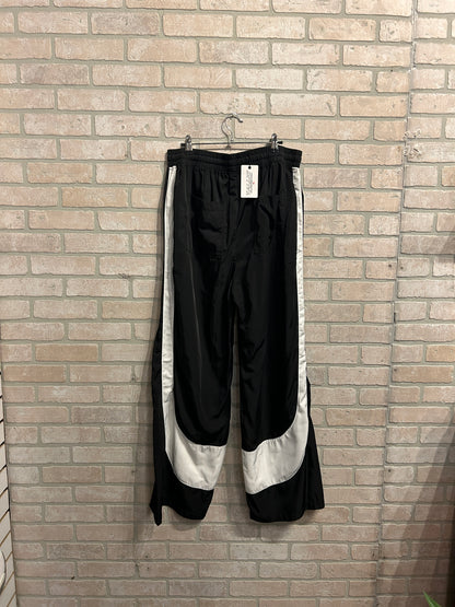 Vale Track Pants