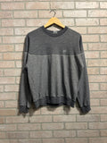 Vintage 80’s Nike Crewneck L
