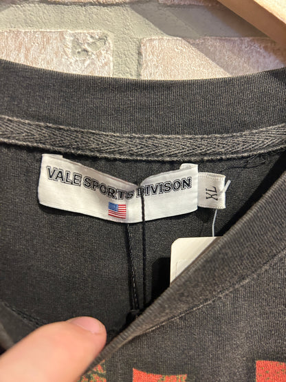 Vale Tee