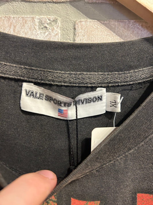 Vale Tee