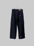Vintage Roca Wear Jeans 32