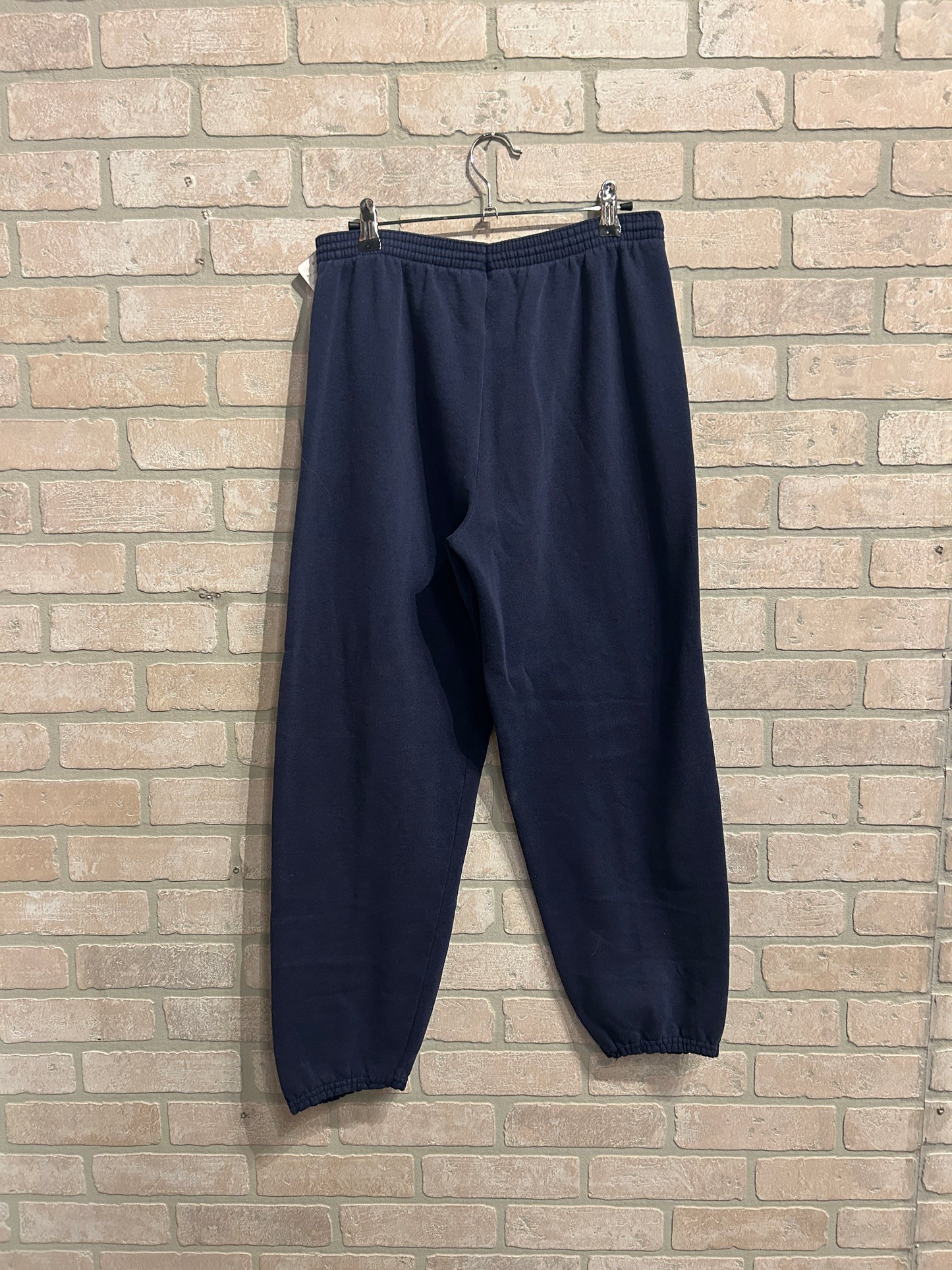 Vintage Penn State Sweatpants S