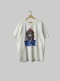 Vintage Kentucky Wildcats Tee XL
