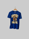 Vintage Kentucky Wildcats Tee M