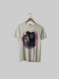 Vintage Garth Brooks Tee M