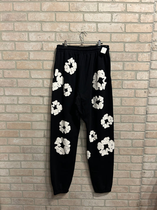 Denim Tears Sweatpants