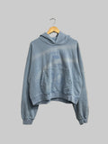 Azva Studios Hoodie S