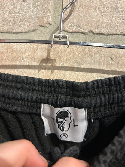 Warren Lotus Sweatpants M