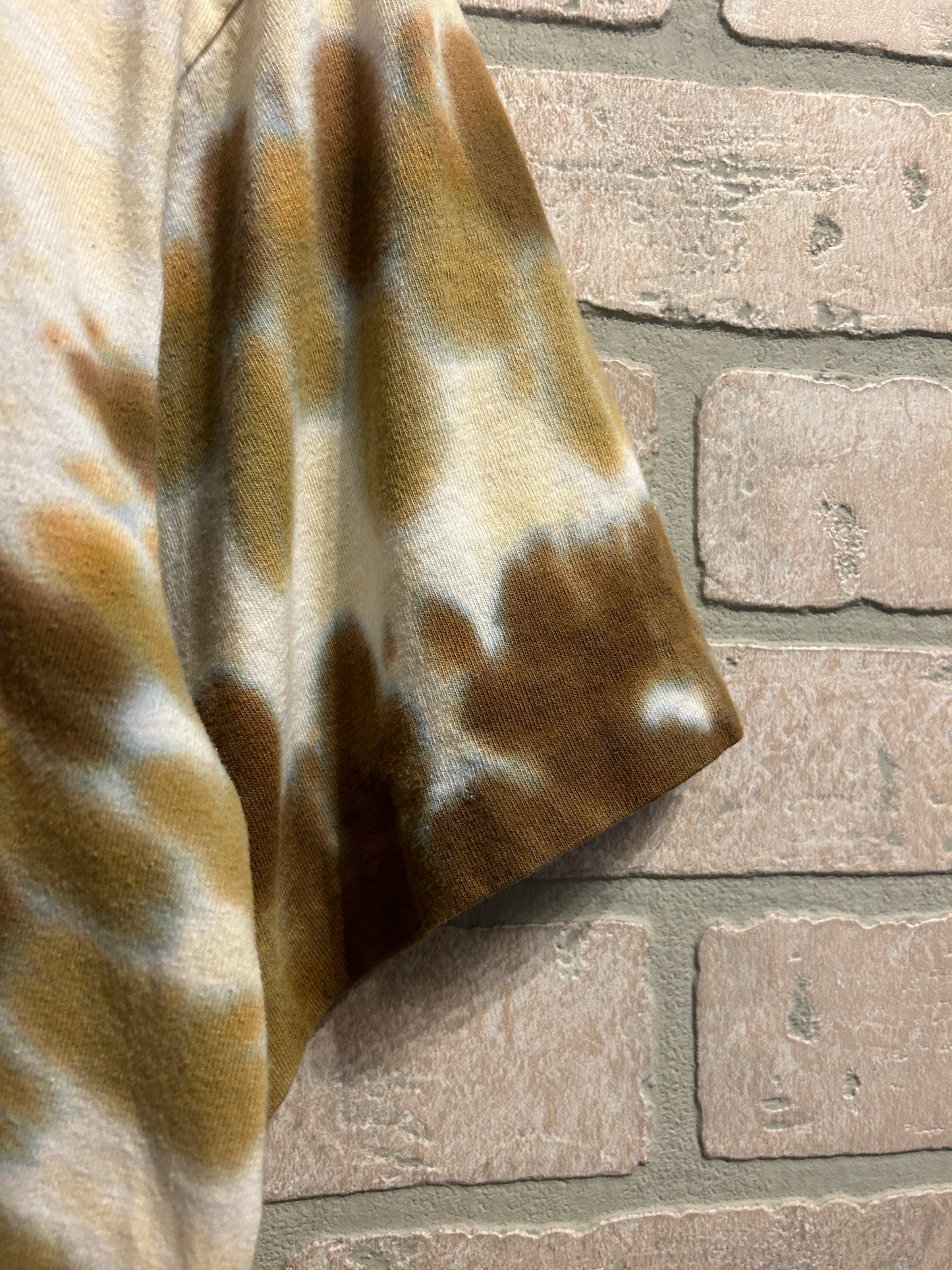 Vintage Country Tee M