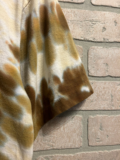 Vintage Country Tee M