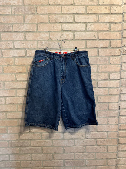 Ecko Jorts