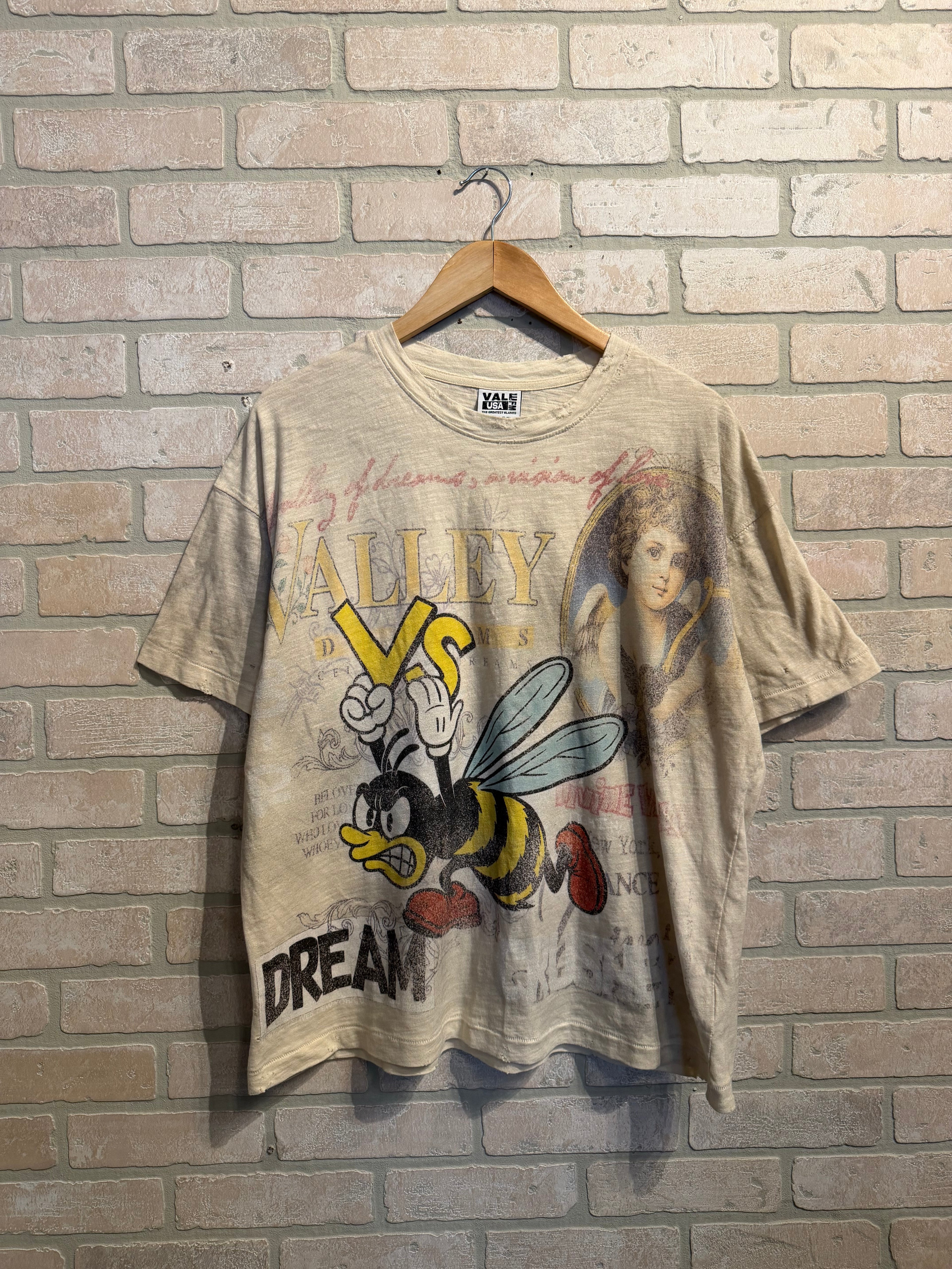 Vale Tee L