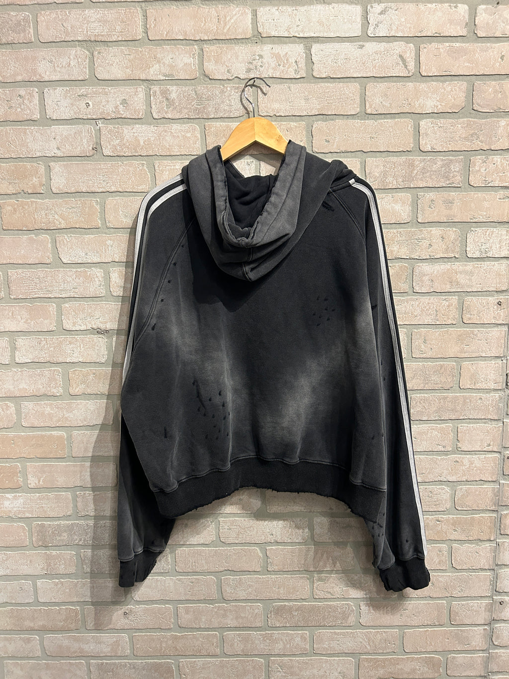 Vale Hoodie XL