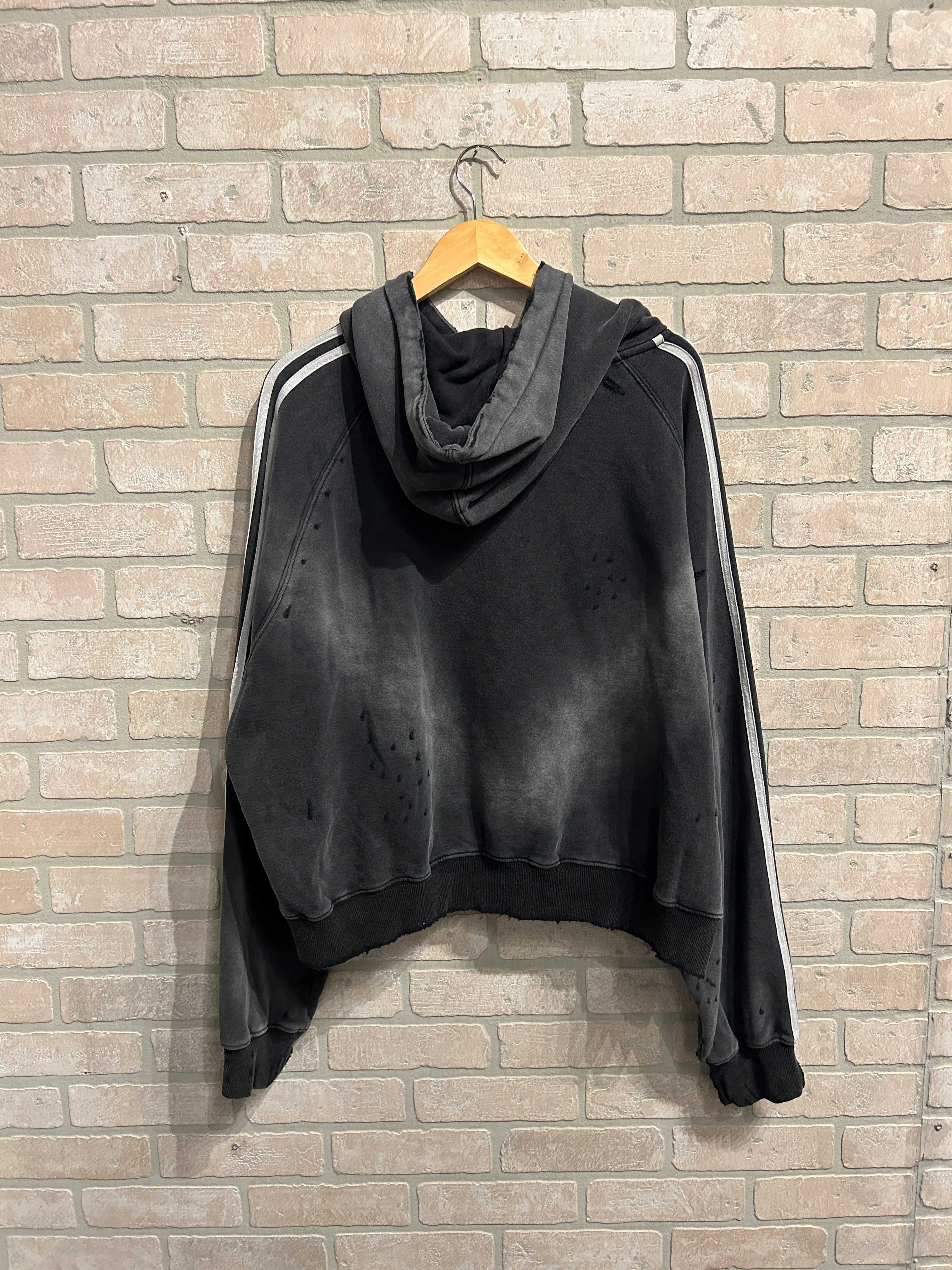 Vale Hoodie XL