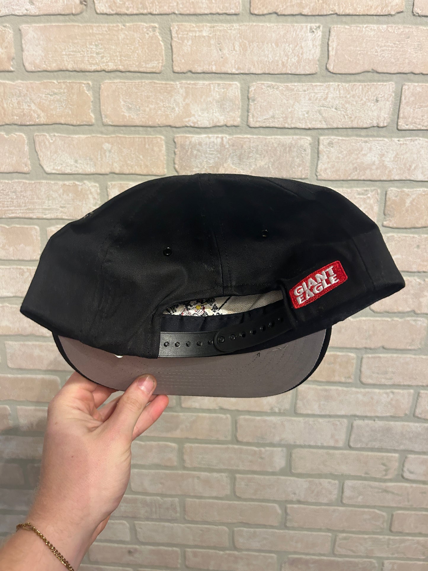 Pittsburgh Pirates Hat