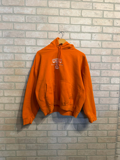 Vintage Tennessee Hoodie XL