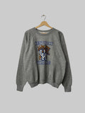Vintage Kentucky Wildcats Crewneck