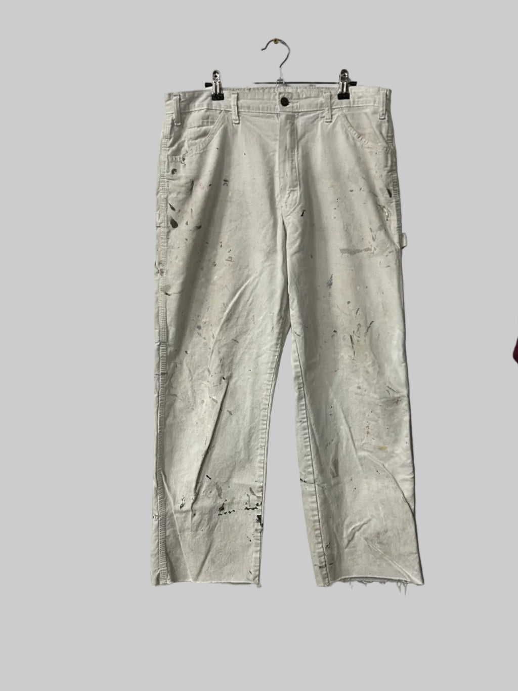 Dickies Carpenter Pants 36x32