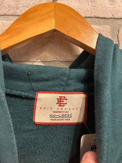 Eric Emanuel Hoodie
