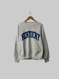 Vintage Russell Kentucky Crewneck M
