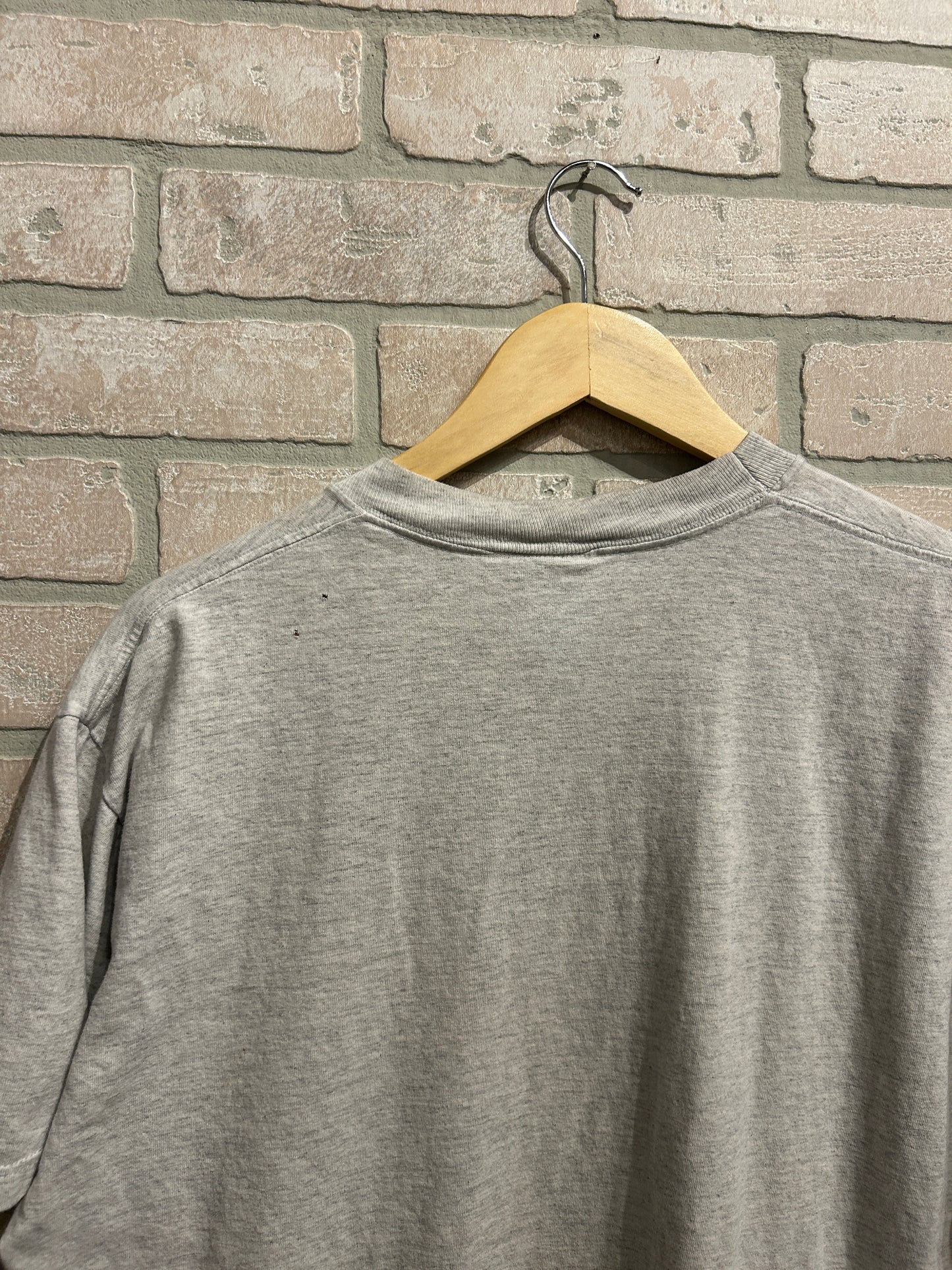 Vintage Washington Huskies Tee L