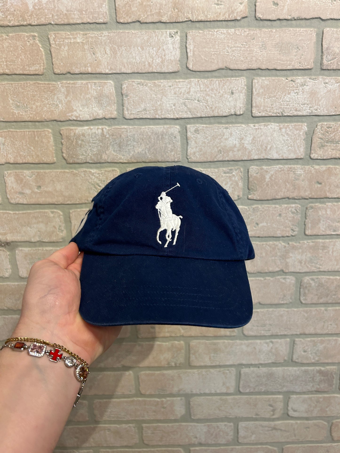 Polo Ralph Lauren Hat