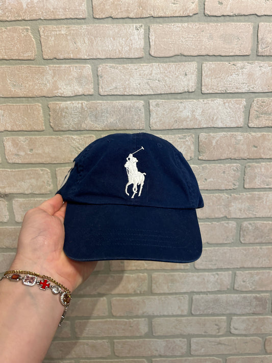 Polo Ralph Lauren Hat
