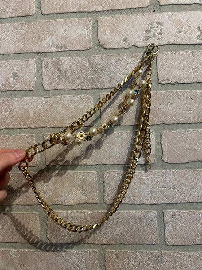 Wallet Chain