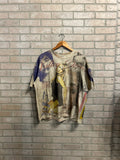 Vale Tee