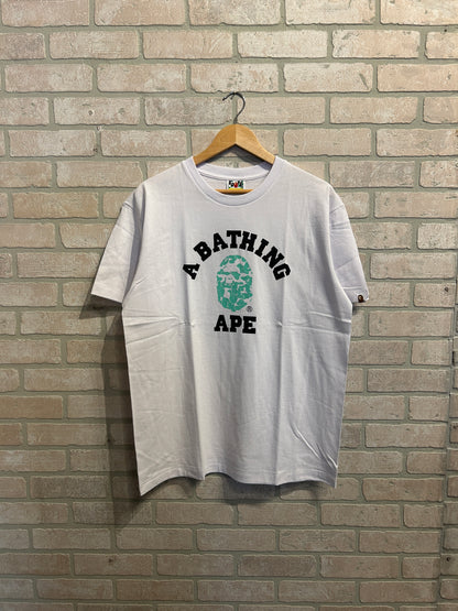 Bape Tee