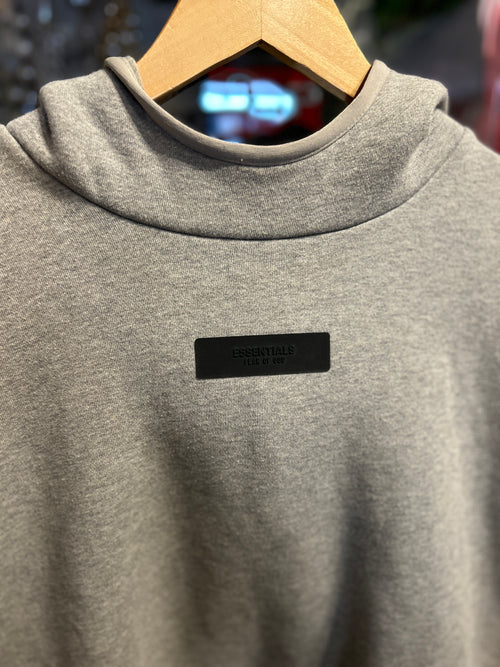 Essentials Hoodie M