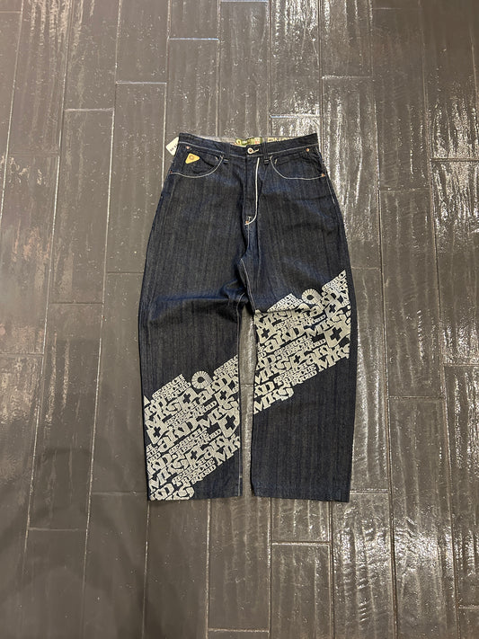 Y2k Jeans