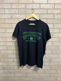 Denim Tears Tee