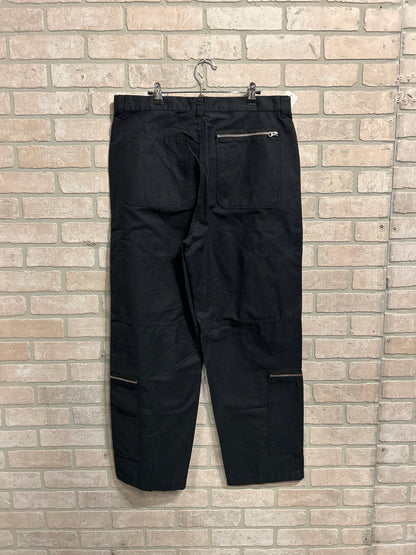 Stussy Pants L