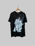 Supreme Tee M