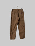 Vintage Dickies Pants 30x32