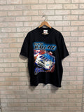 Vintage Nascar Tee L