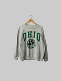 Vintage Ohio Crewneck L