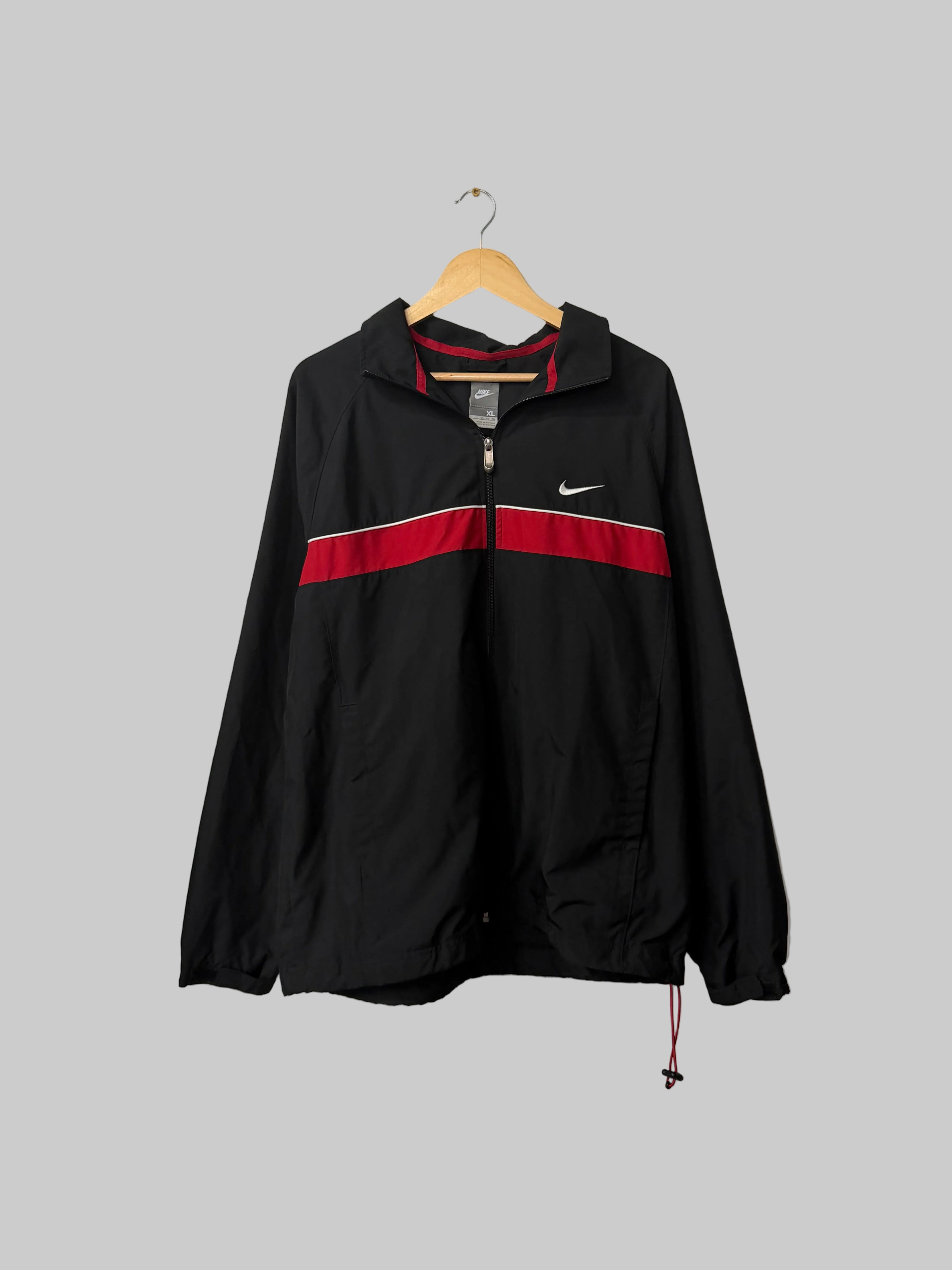Vintage Nike Jacket XL